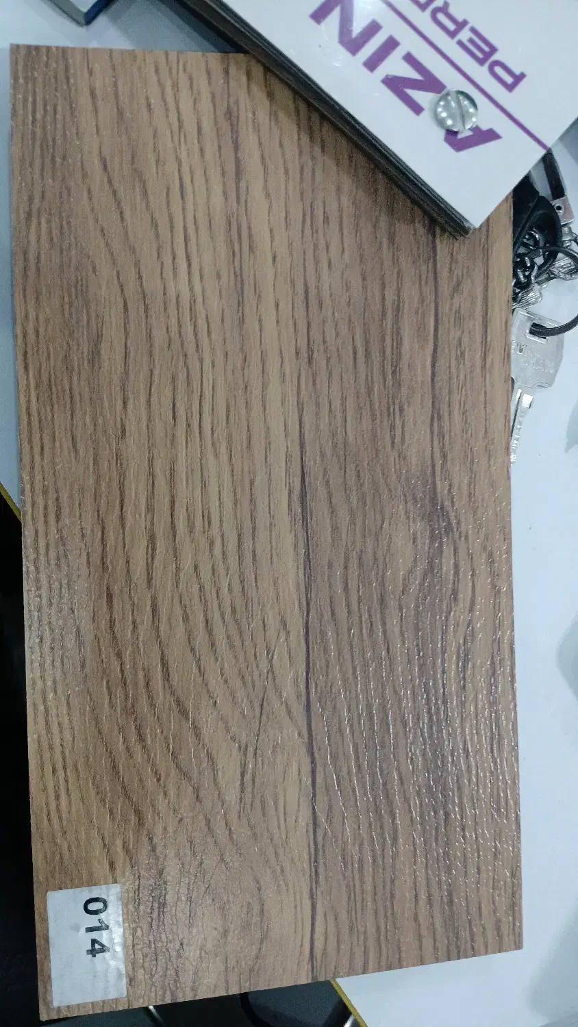 فروش واجرای کف پوش|مصالح و تجهیزات ساختمان|شاهین‌شهر, خانه کارگر|دیوار