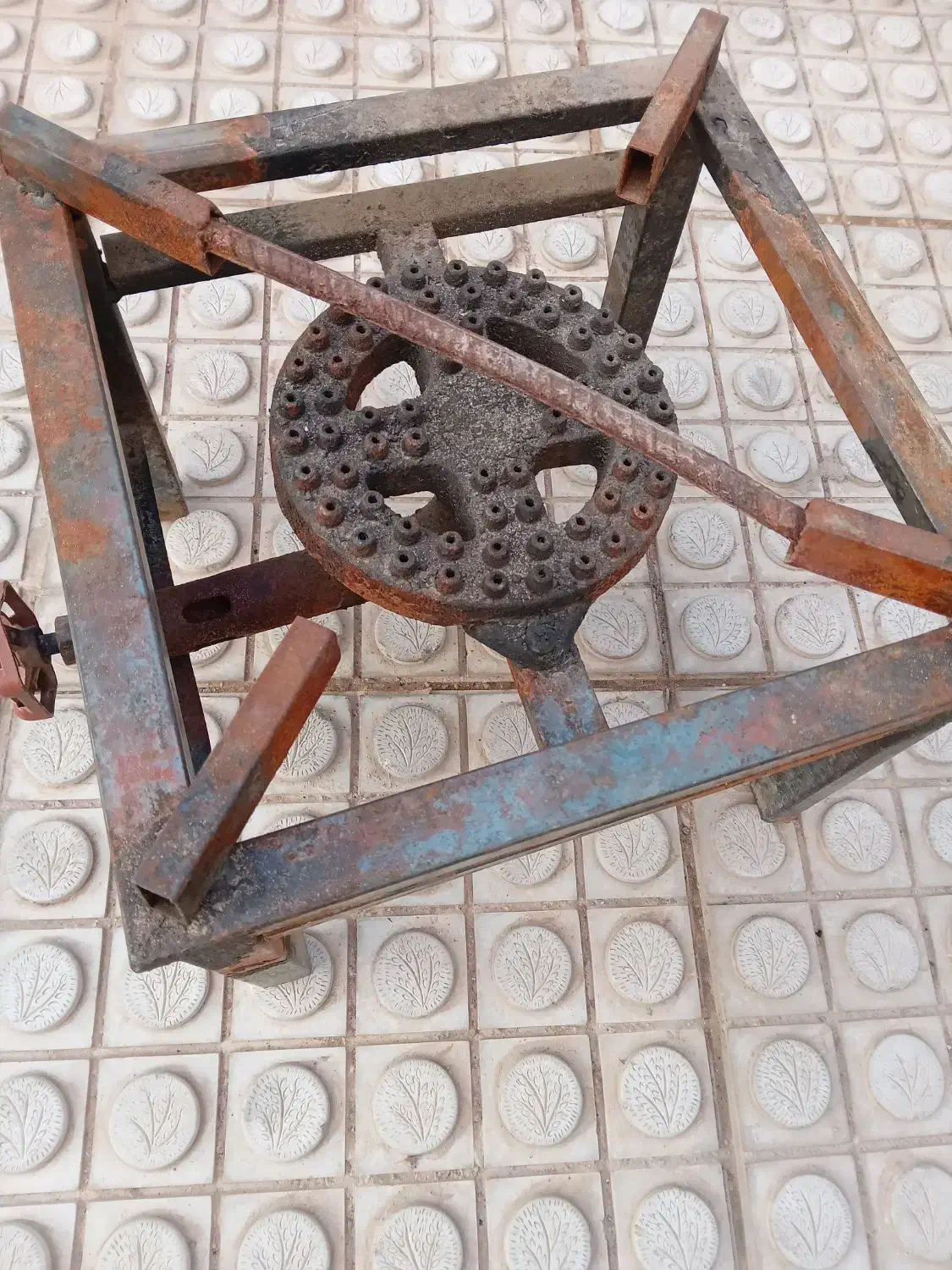 فروش اجاق گاز|اجاق گاز و لوازم برقی پختوپز|مراغه, |دیوار