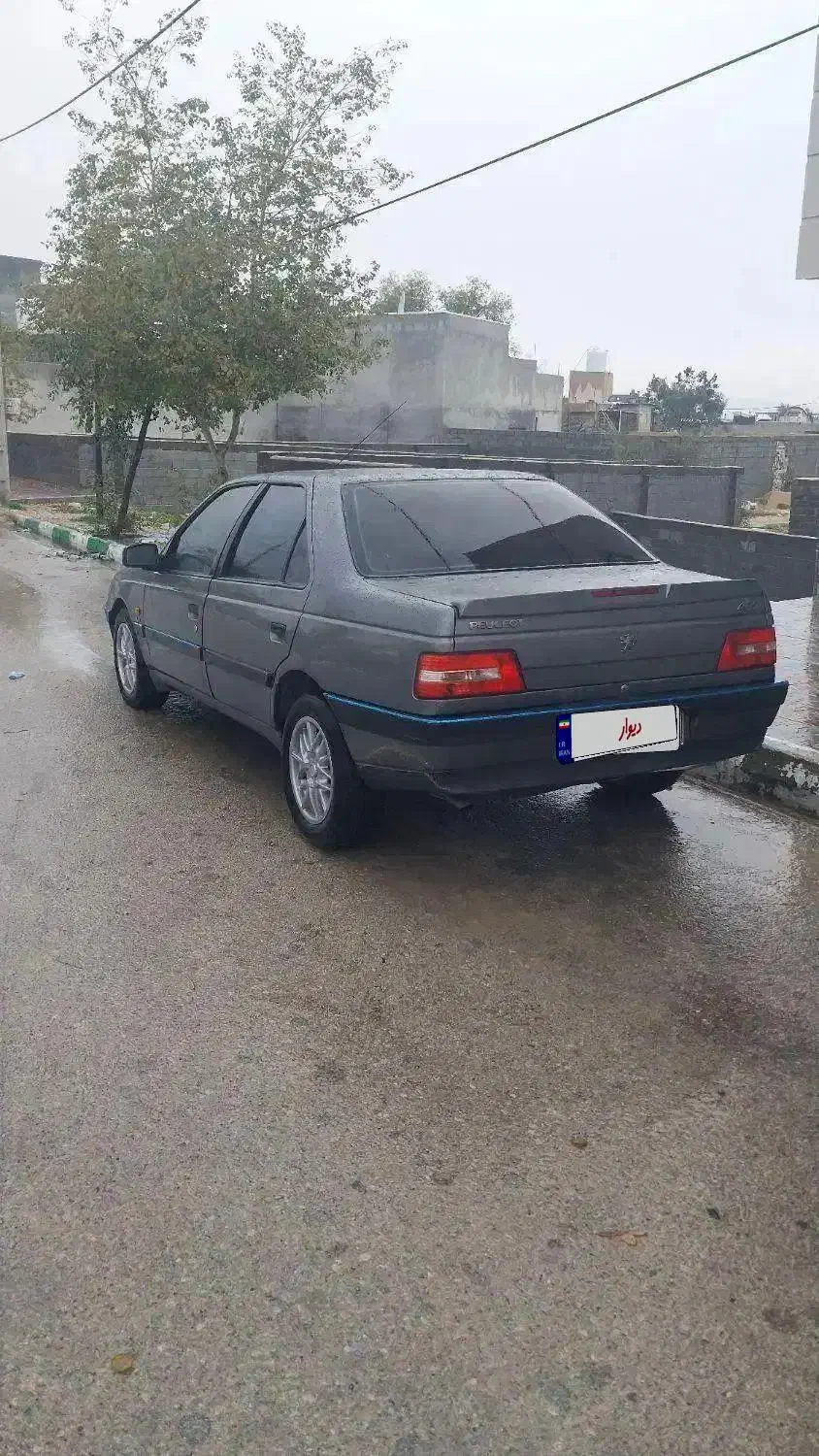 slx|خودرو سواری و وانت|جم, |دیوار