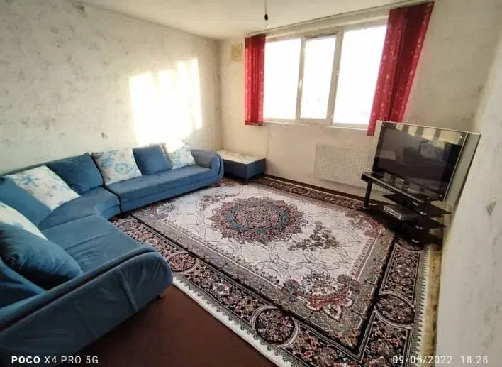 منزل مبله صدرا و سوئیت|اجارهٔ کوتاه‌مدت آپارتمان و سوئیت|صدرا-فارس, فاز ۱|دیوار