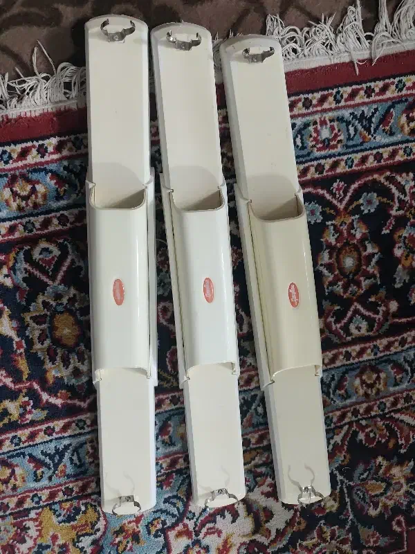 مهتابی|لامپ و چراغ|نیشابور, شهرک بسیج|دیوار