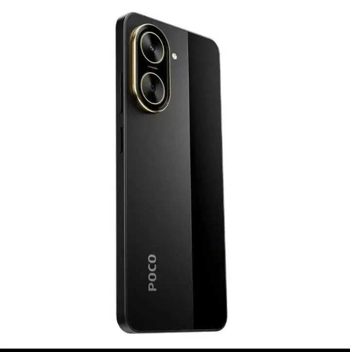 گوشی صفر جدید باکفییت|موبایل|میناب, |دیوار