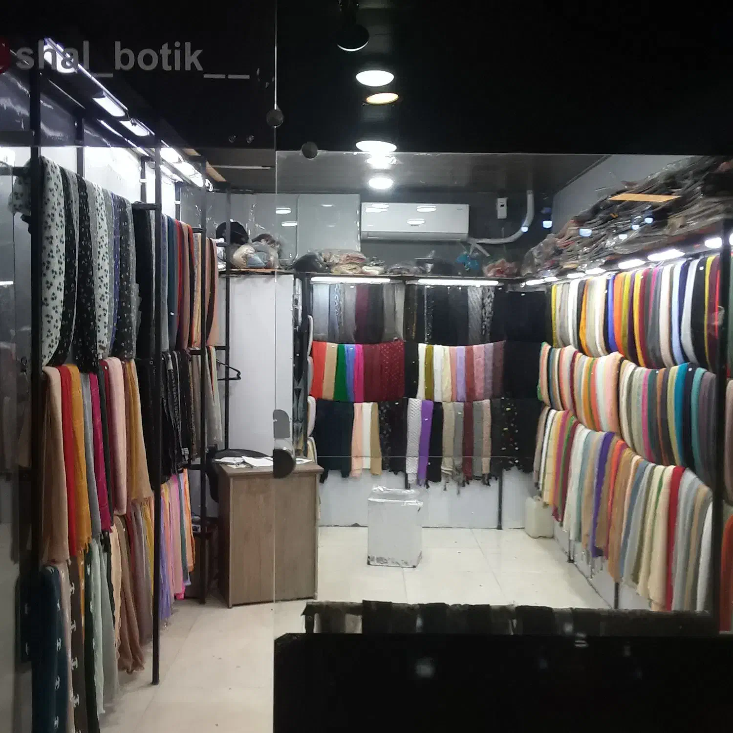 فروش مغازه|فروش مغازه و غرفه|دهدشت, |دیوار