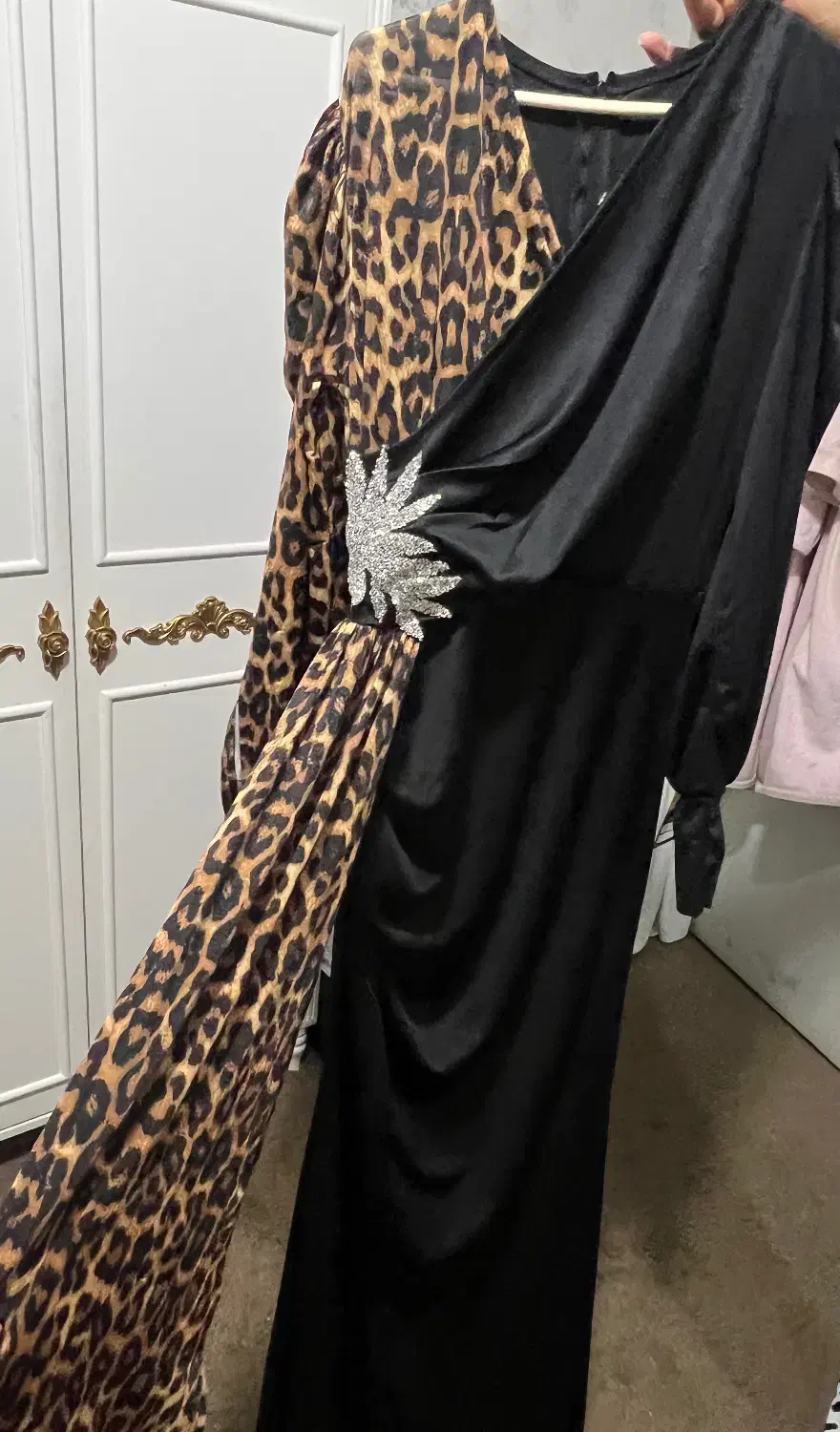 لباس مجلسی نو|لباس|شاهینشهر, شهرک گلدیس|دیوار