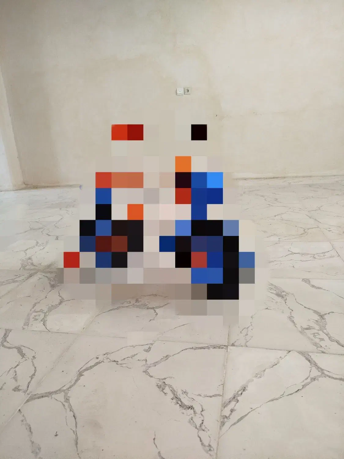 انبار اجاره ای|اجارهٔ مغازه و غرفه|مرودشت, دولت آباد|دیوار