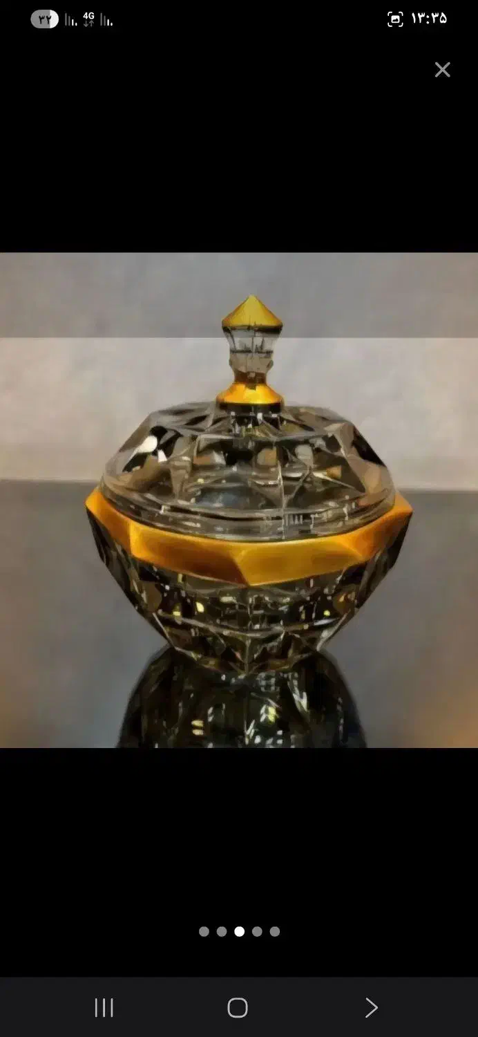 ظروف پذیرایی|ظروف سرو و پذیرایی|اهواز, پردیس دو|دیوار