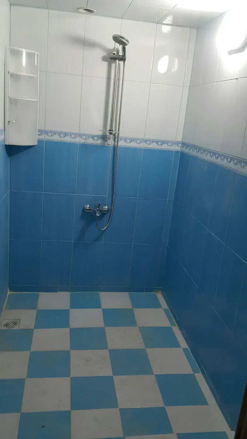 اجاره آپارتمان حدودا 100 متری 17 شهریور|اجارهٔ آپارتمان|شهرکرد, |دیوار