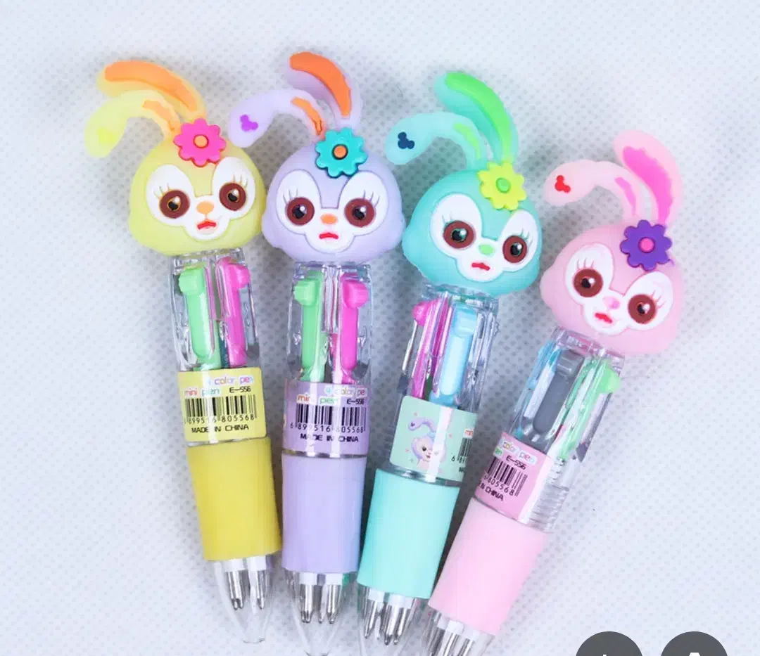 خودکار فانتزی|لوازم التحریر|زاهدان, |دیوار