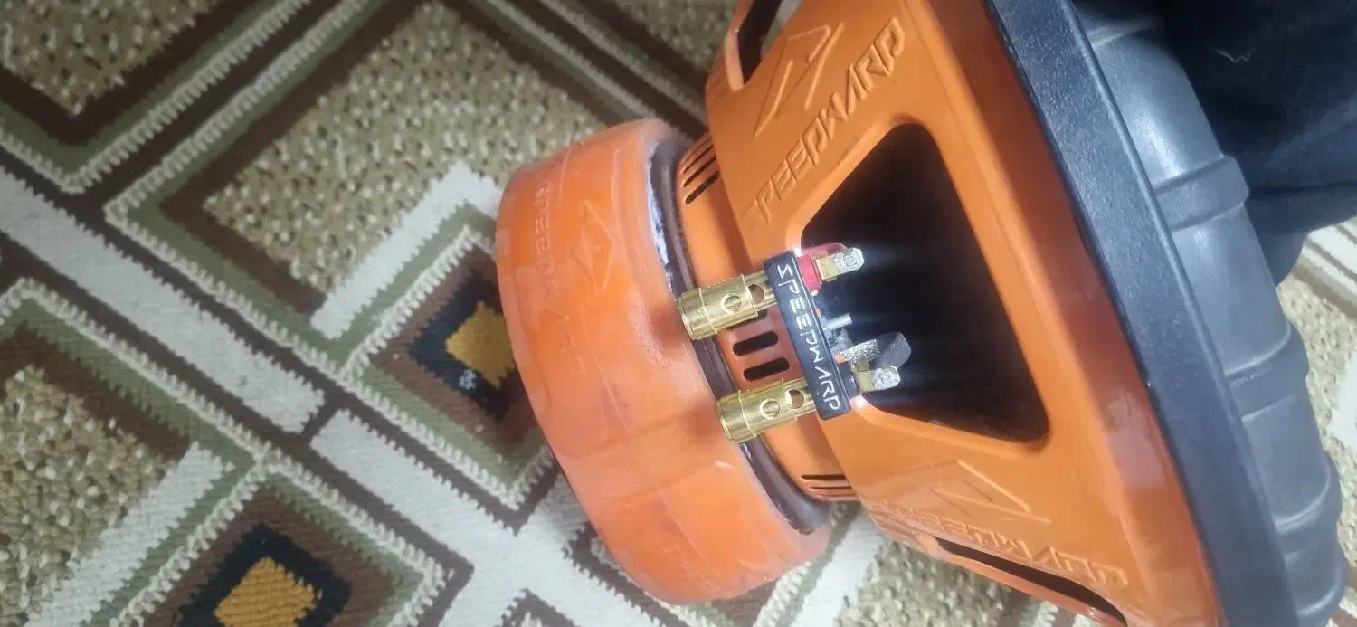 ساب|صوتی و تصویری|زنجان, |دیوار