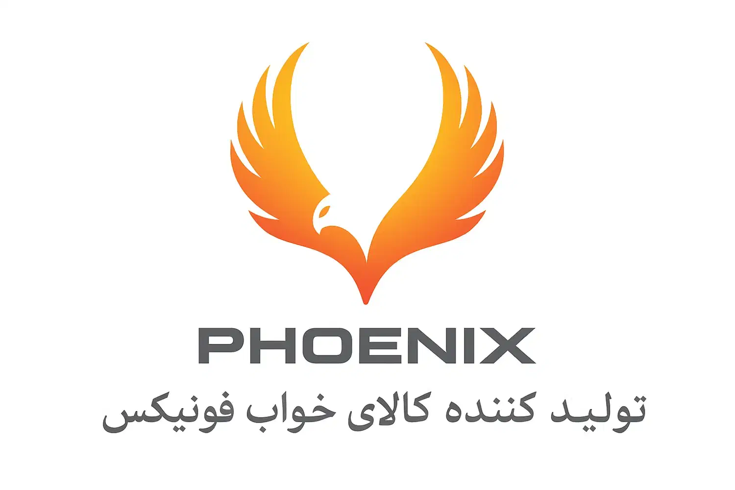 استخدام چرخکار راسته دوز خانم|استخدام صنعتی، فنی، مهندسی|باقرشهر, |دیوار