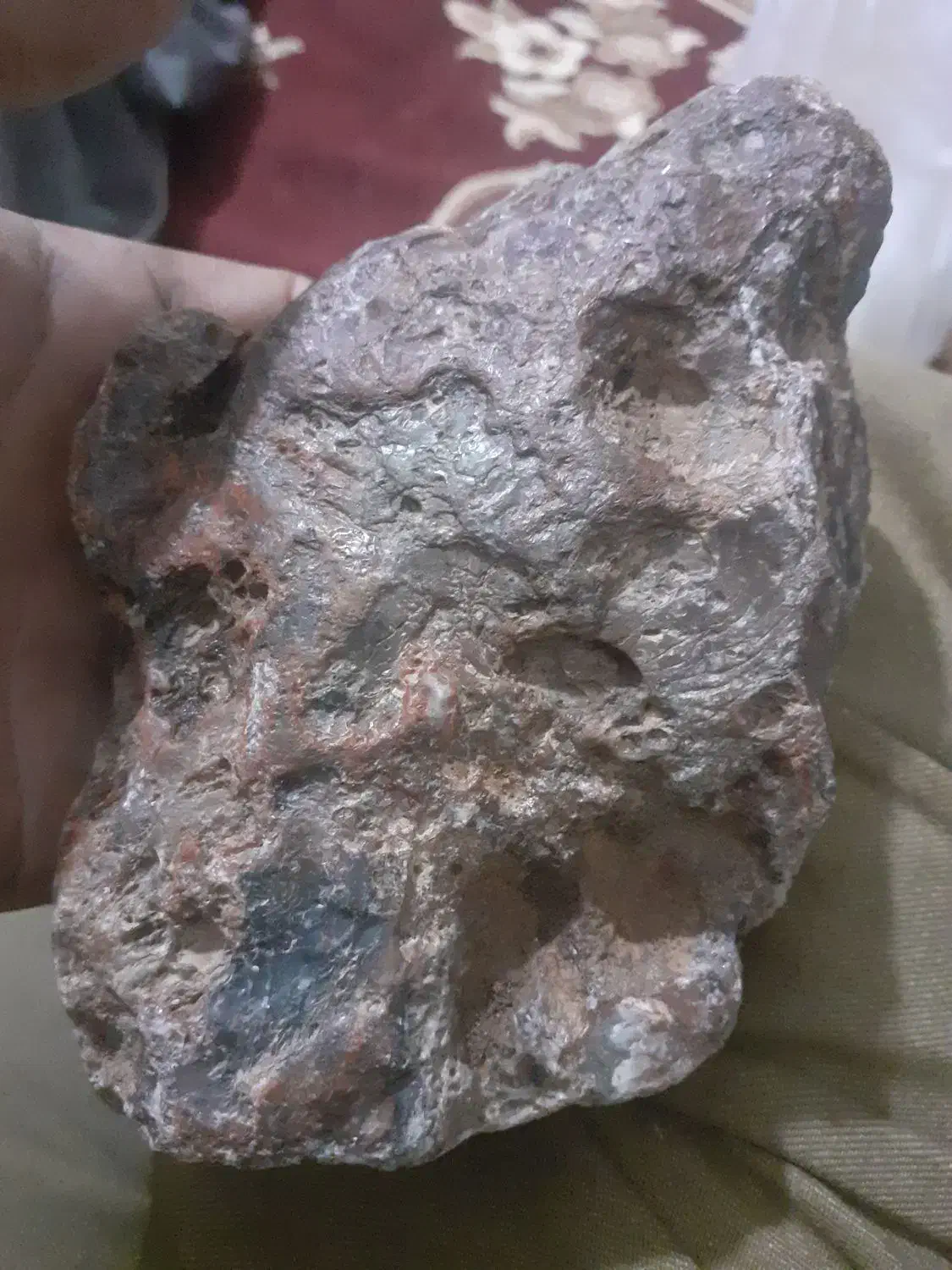 سنگ عقیق|جواهرات|قزوین, |دیوار