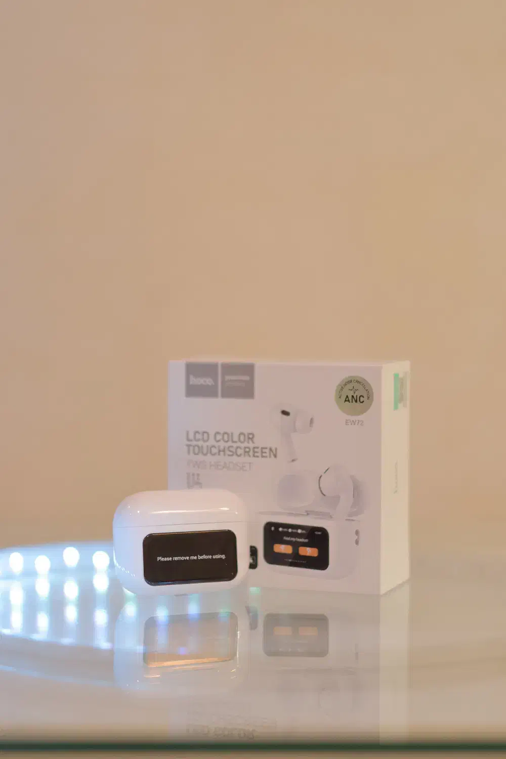 ایر پاد|لوازم جانبی موبایل و تبلت|رشت, منظریه|دیوار