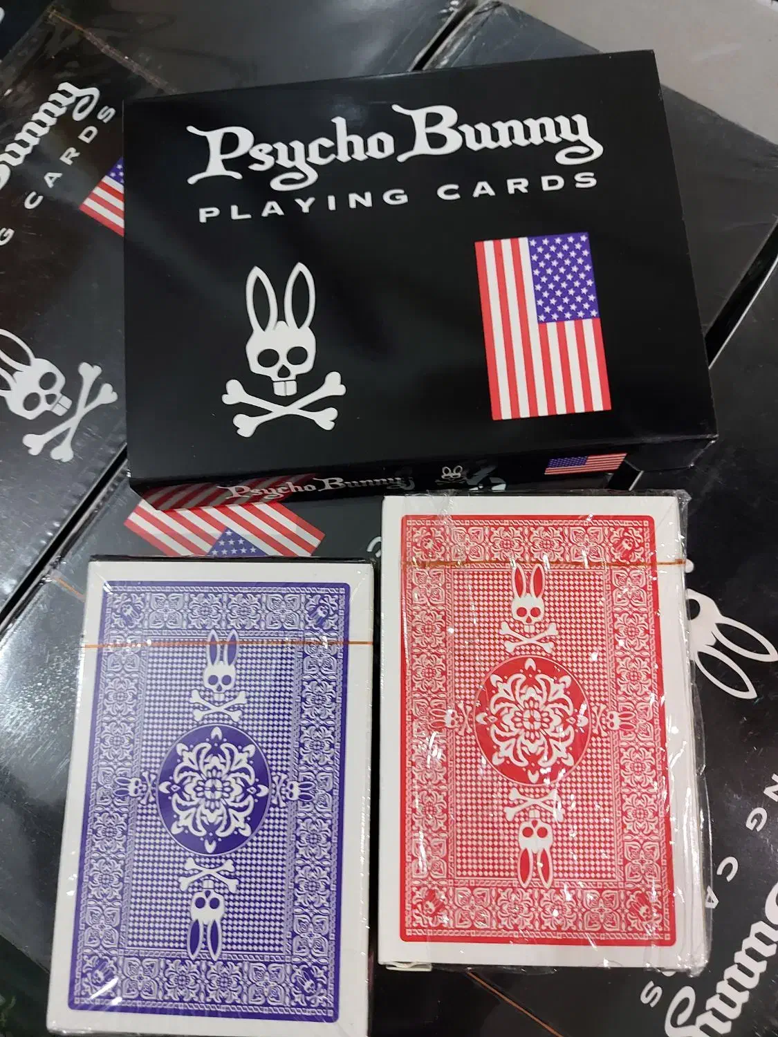 پاسور روغنی|کلکسیون و سرگرمی|اهواز, حصیرآباد|دیوار