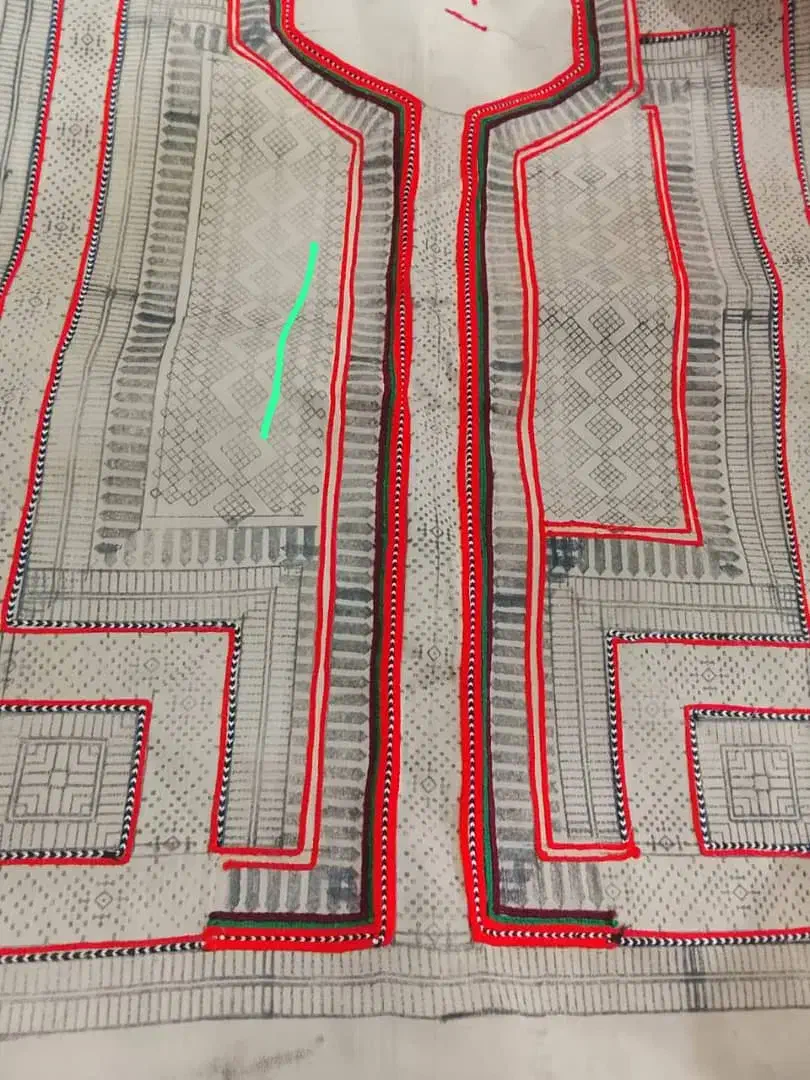 موسوم دوز|لباس|زاهدان, |دیوار