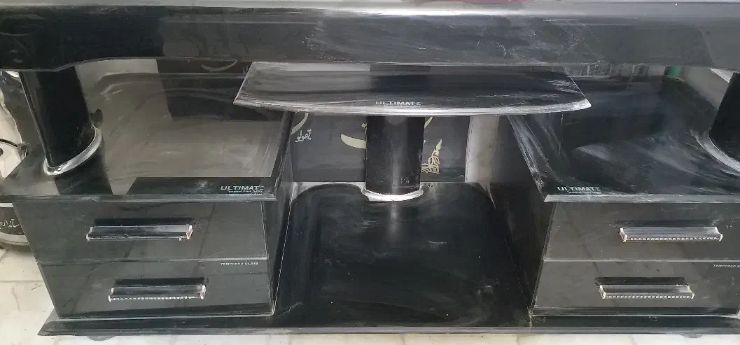 میز تلویزیون|میز تلویزیون|قوچان, |دیوار