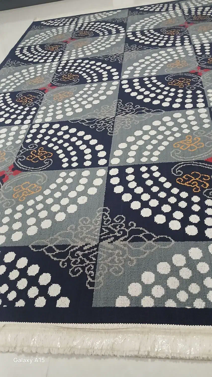 گلیم|گلیم، جاجیم، گبه|تربت جام, معدآباد|دیوار