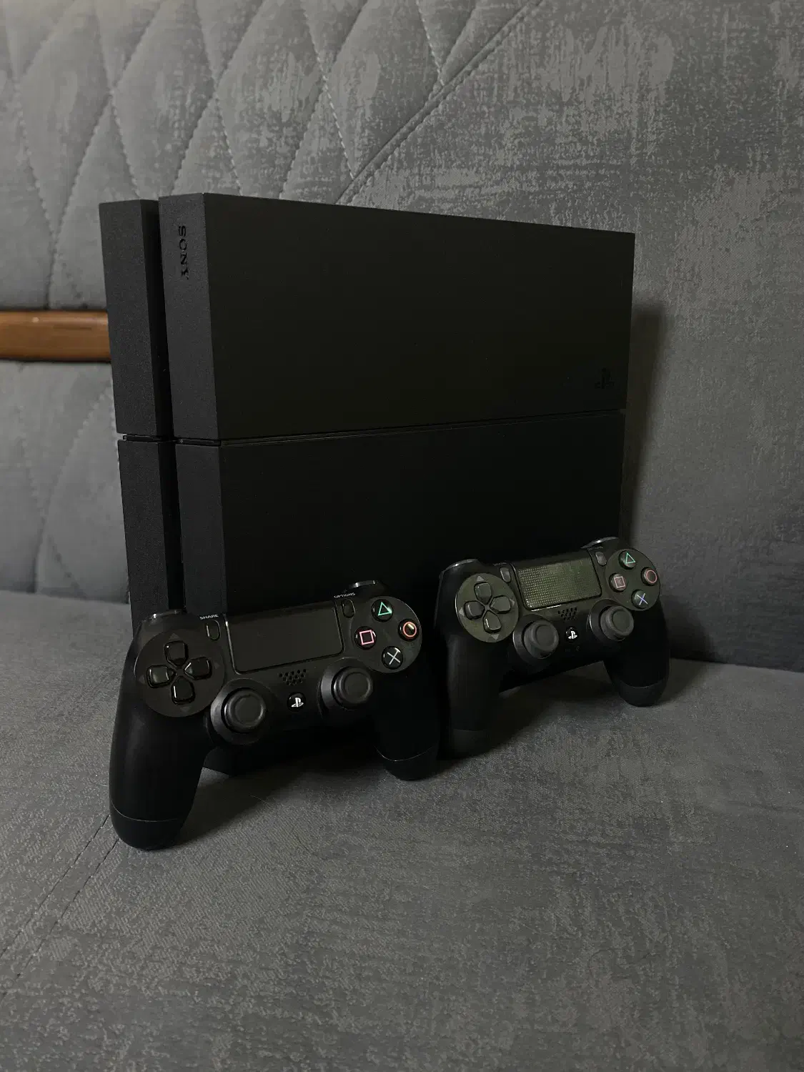 پی اس فور کپی خور ۱۲.۵۲|کنسول، بازی ویدئویی و آنلاین|رشت, فلسطین|دیوار