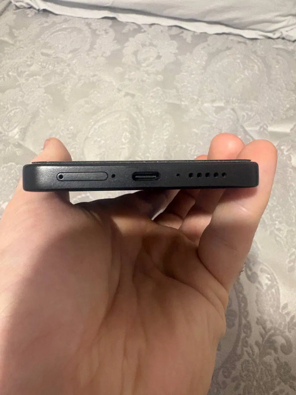 poco x 7 pro 512 12|موبایل|ارومیه, |دیوار