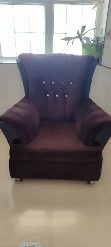 سرویس خواب و مبلمان|تخت و سرویس خواب|بانش, |دیوار