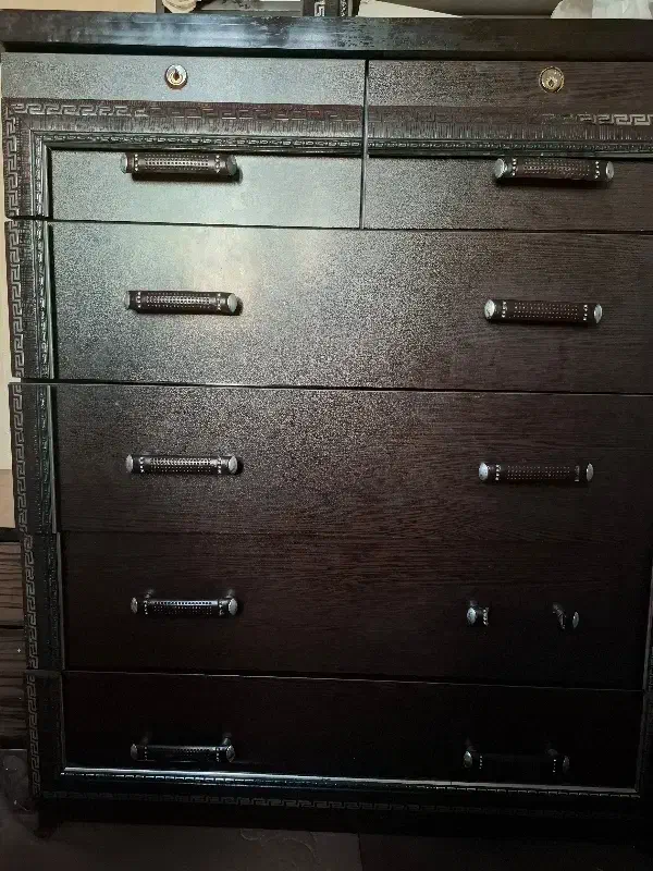 دراور|جاکفشی، کمد، دراور|دلیجان, |دیوار