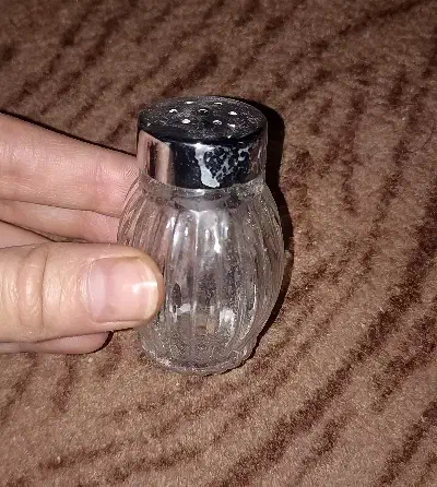 ظروف بلور و چینی و قاشق|ظروف سرو و پذیرایی|قم, یزدان‌شهر|دیوار