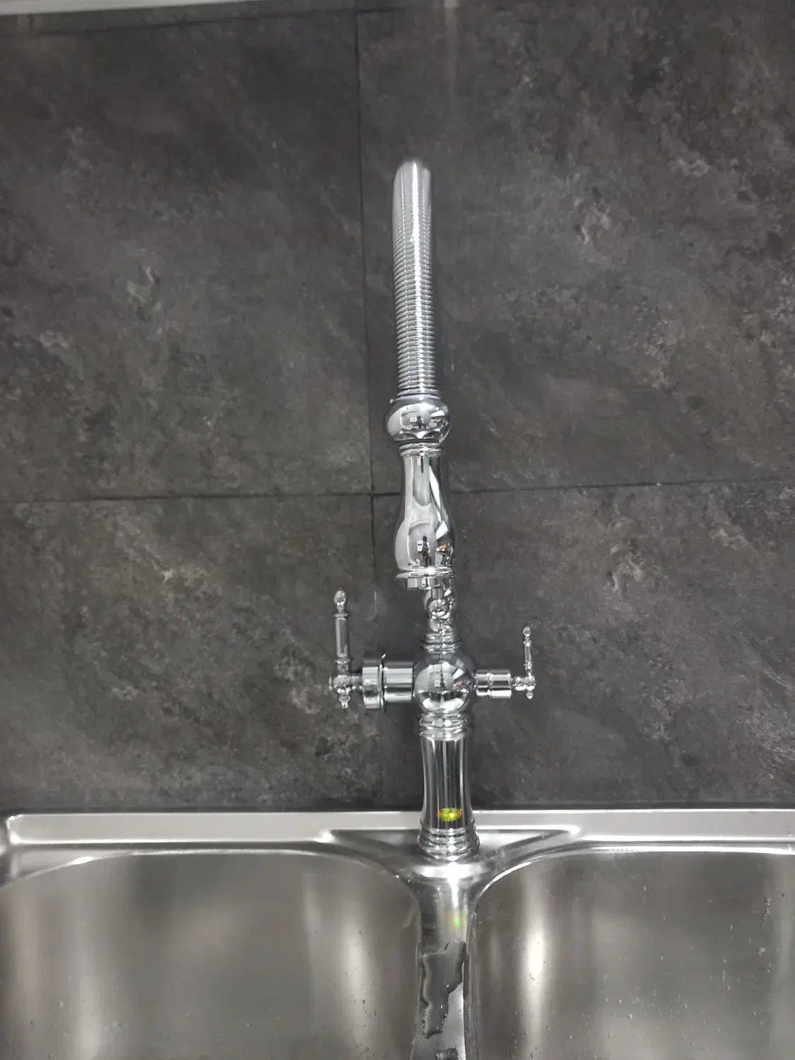 تاسیسات نوین|خدمات پیشه و مهارت|بابل, |دیوار