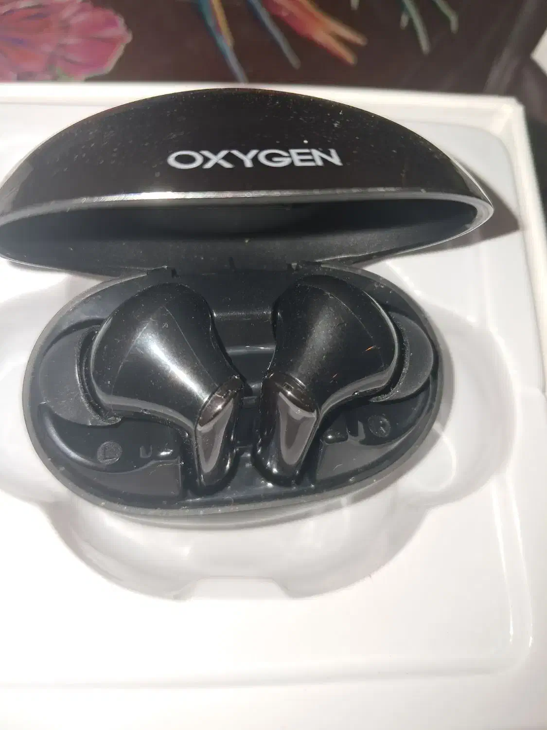 ایرپاد|لوازم جانبی موبایل و تبلت|گرگان, |دیوار