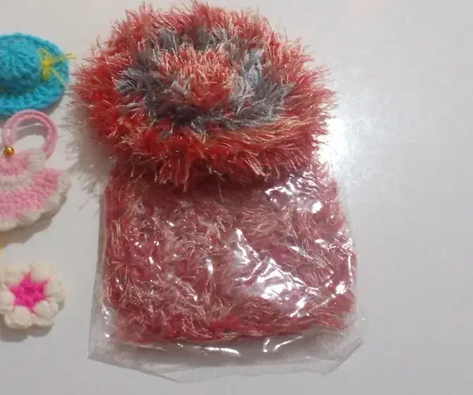 اسکاچ های  یموش با دوام و با کف فراوان|لوازم نظافت|آق قلا, |دیوار