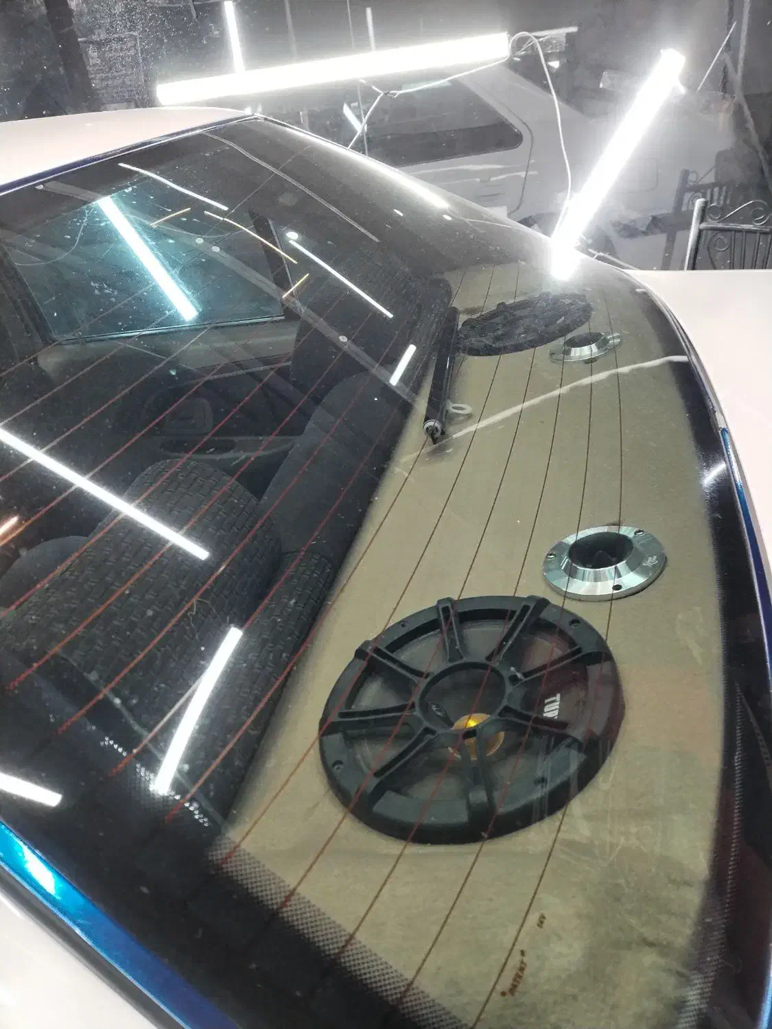 پارس 1401|خودرو سواری و وانت|سبزوار, امیر کبیر|دیوار