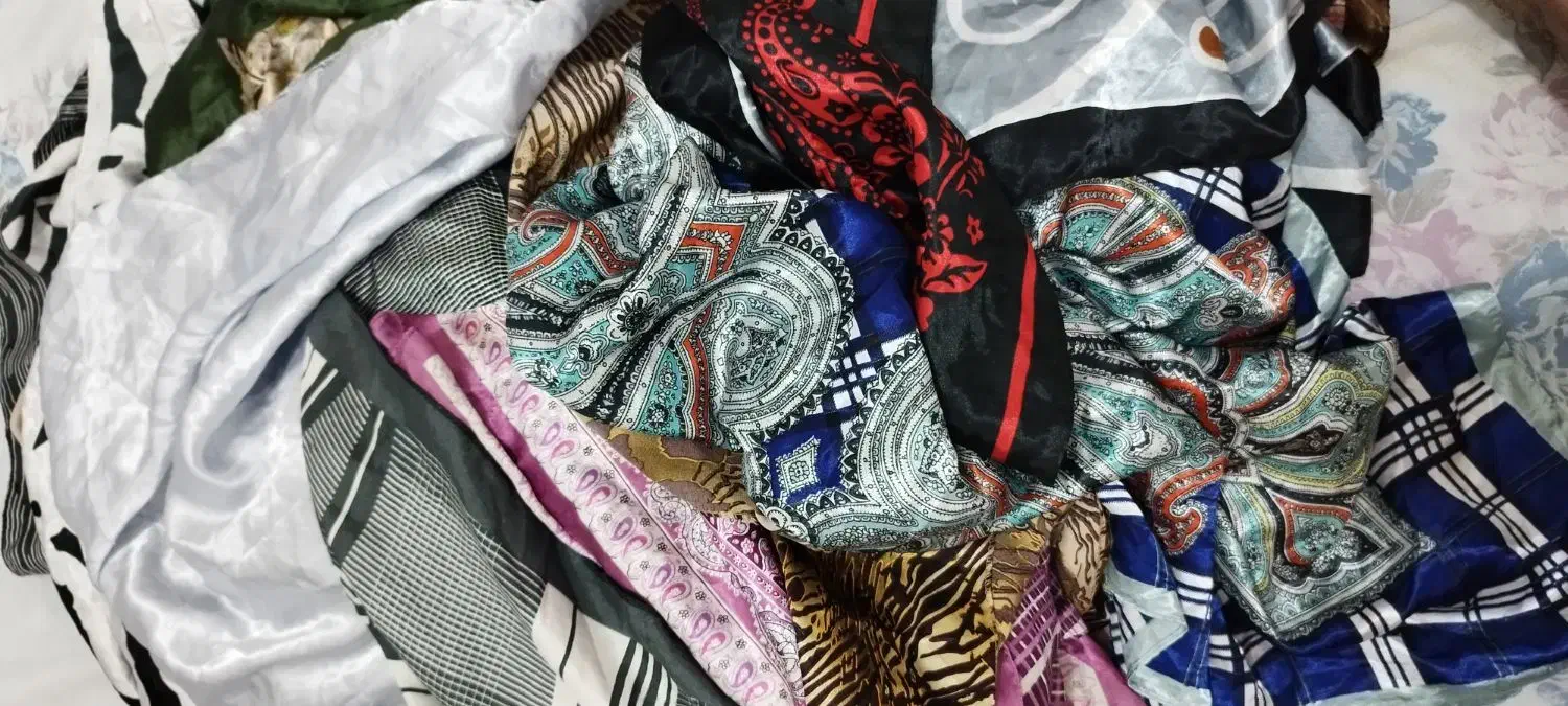 سلام اصفهان|لباس|برخوار, |دیوار