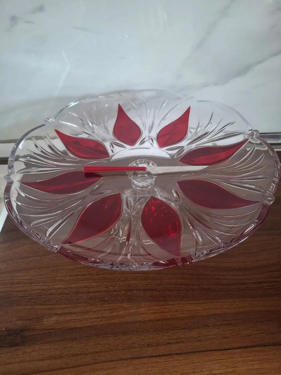 میوه خوری و بستنی خوری|ظروف سرو و پذیرایی|رشت, گلباغ نماز|دیوار