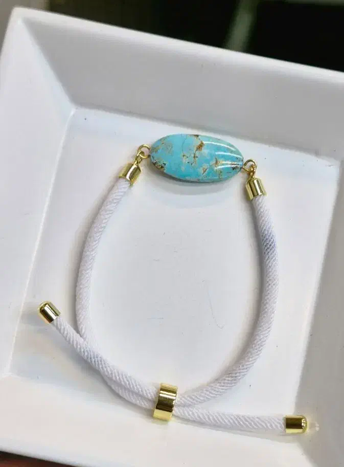 دستبند فیروزه|جواهرات|تهران, آذربایجان|دیوار