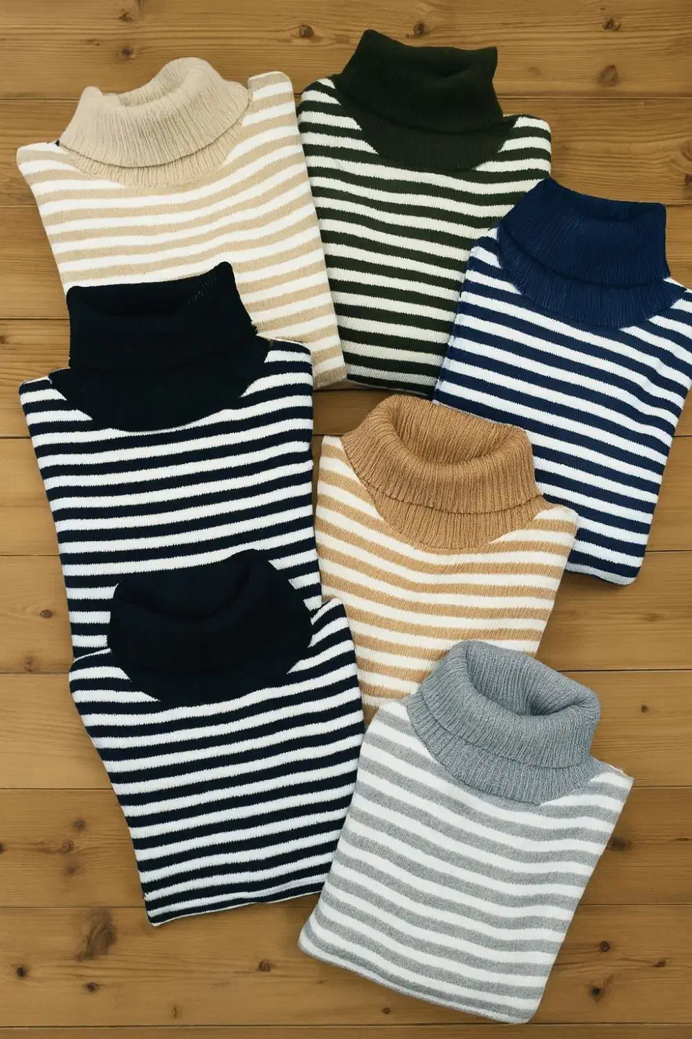 بوتیک زنانه|لباس|اسلامآباد غرب, |دیوار