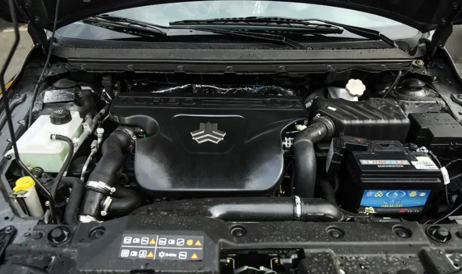 شاهین G سانروف دار|خودرو سواری و وانت|مسجد سلیمان, |دیوار