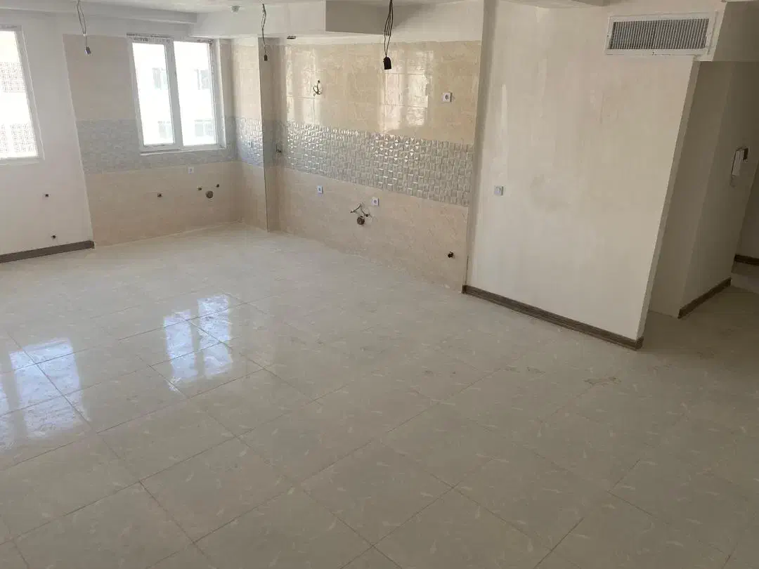 فروش آپارتمان تحویلی نوساز/ نقلی /شیک ساخته|فروش آپارتمان|رباطکریم, مسکن مهر آبشناسان|دیوار