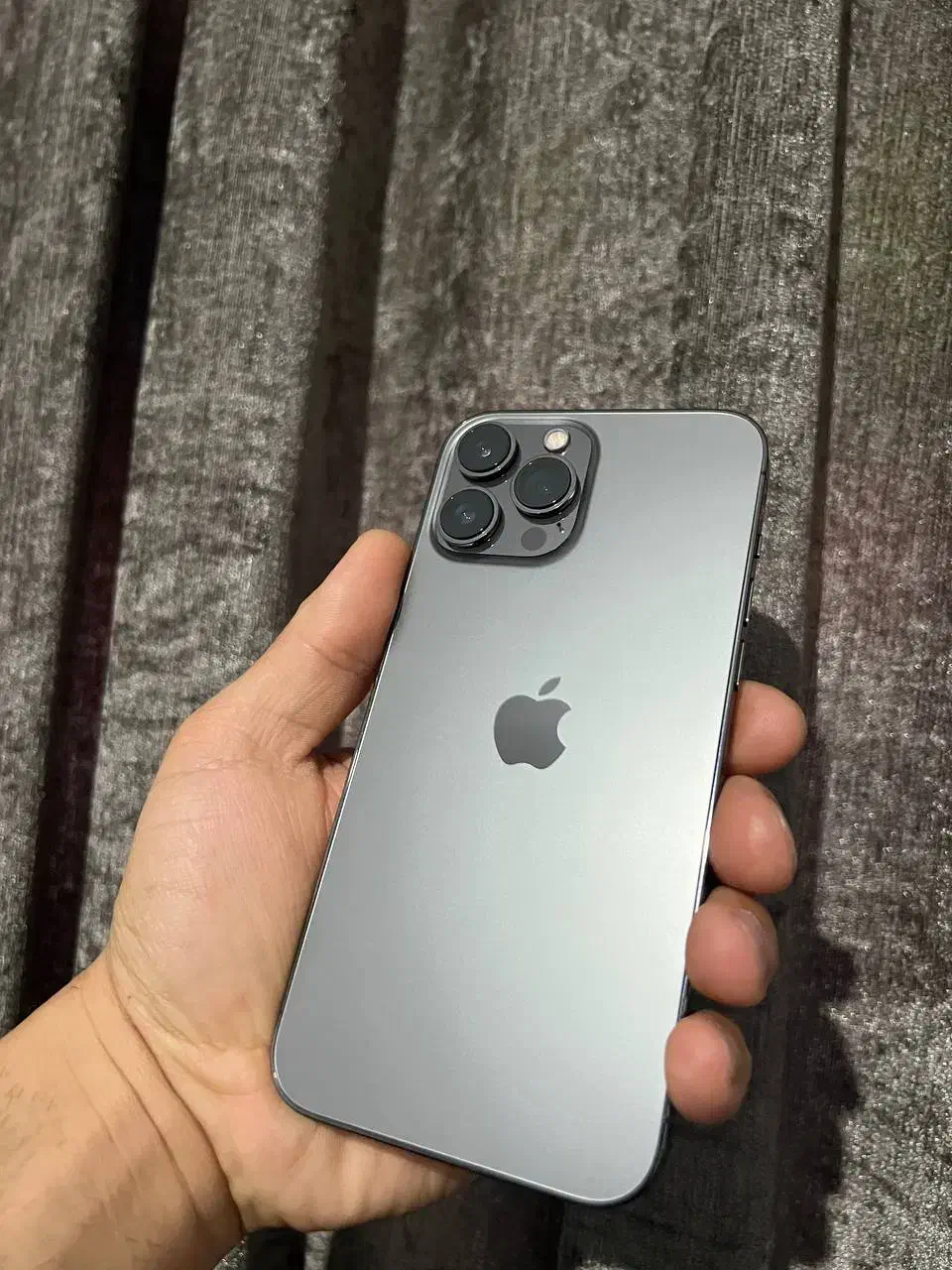 iphone 13 pro max|موبایل|سمنان, |دیوار