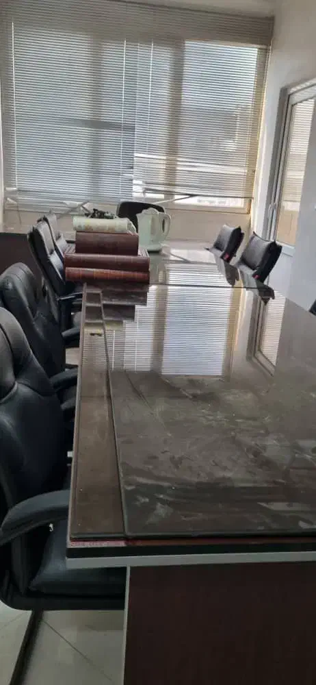 واحد اداری ۵۰ متری ۱ *سند اداری* دادگستری|فروش دفتر کار، اتاق اداری، مطب|رباطکریم, رباطکریم|دیوار