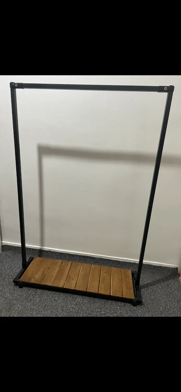 رگال لباس|کتابخانه، شلف، قفسه‌های دیواری|شوشتر, |دیوار