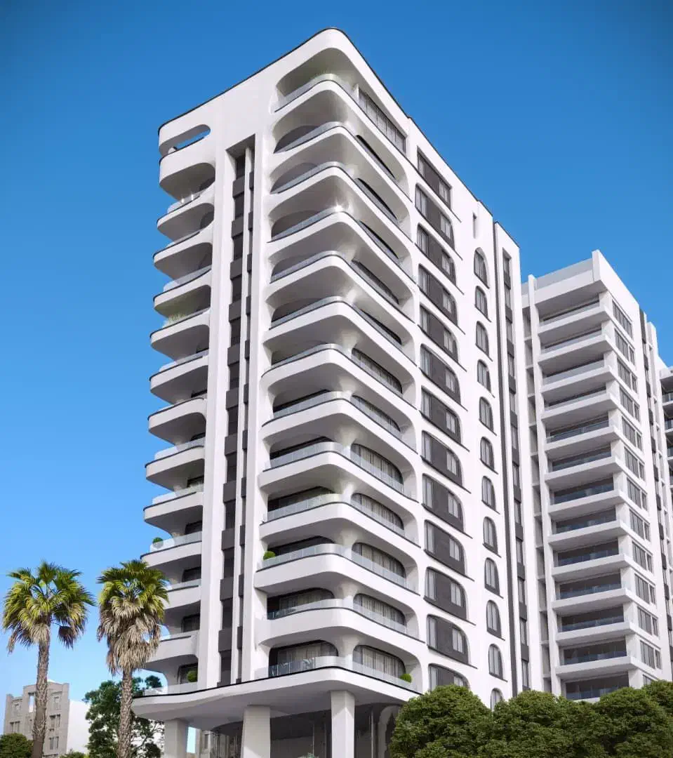 پیش فروش قواره اول دریا|پیشفروش املاک|ایزدشهر, |دیوار