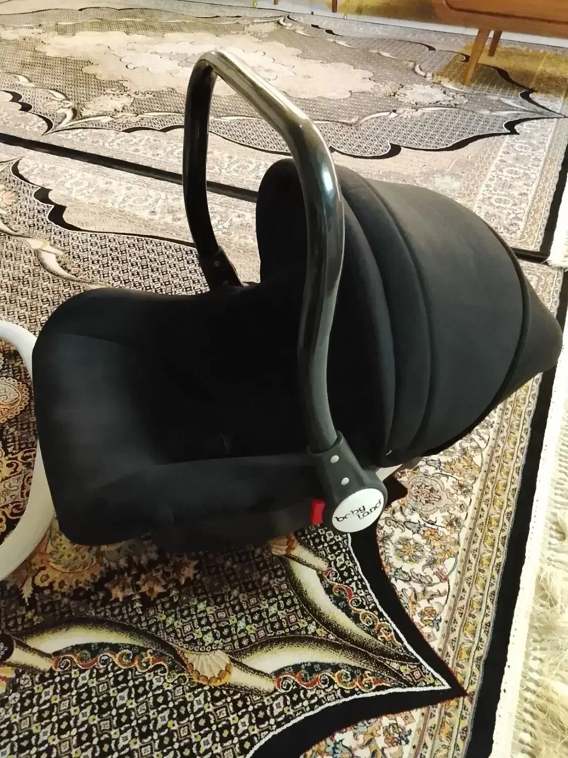 اسباب بچه|اسباب و اثاث بچه|ارومیه, |دیوار