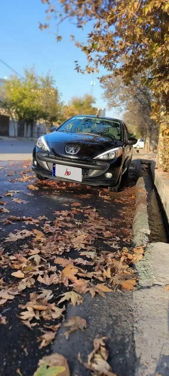 207itu5سقف فلز،کارمندی،ارتقا یافته|خودرو سواری و وانت|باخزر, |دیوار