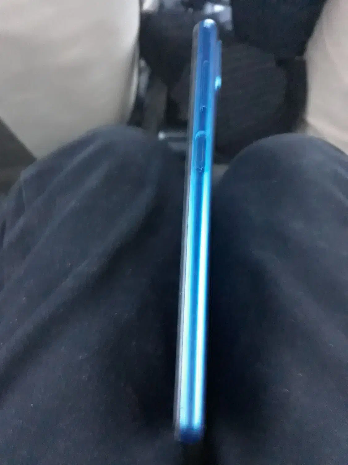 گوشی a12|موبایل|خلخال, |دیوار