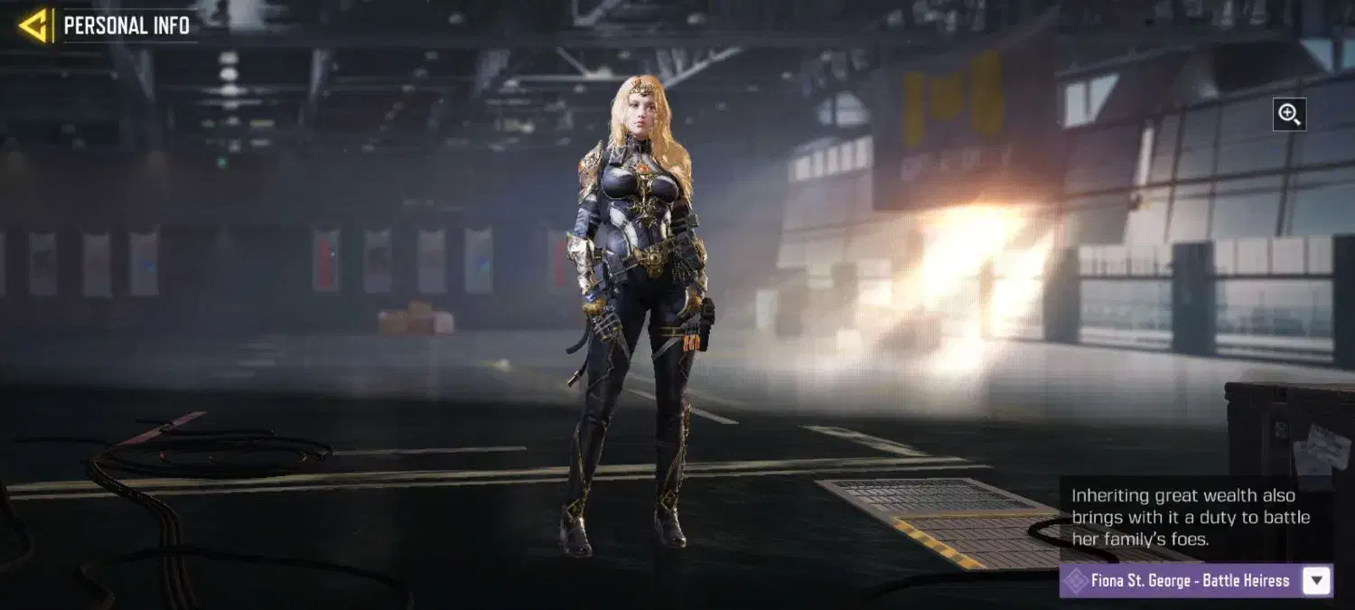 دوعدد اکانت کالاف|کنسول، بازی ویدئویی و آنلاین|ایذه, |دیوار