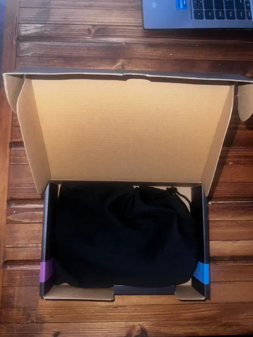 هدست CRM با پورت USB یالینک مدل Yealink UH37Mono|قطعات و لوازم جانبی رایانه|تهران, ایرانشهر|دیوار