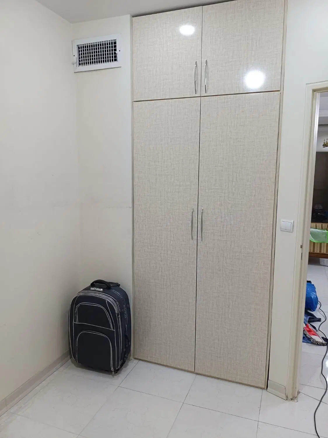 اجاره خونه 66 متری یک خوابه