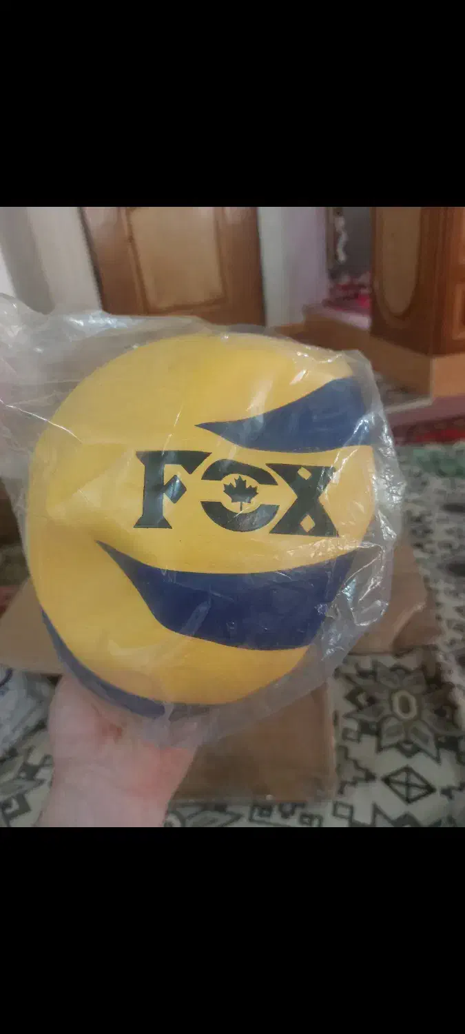 توپ و بسکتبال اصل اورجیناال|ورزشهای توپی|اردبیل, |دیوار