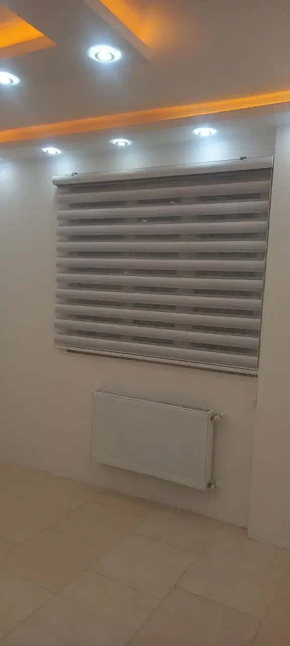 آپارتمان دو خوابه لپویی ۷۵ متری ط یک غربی لپویی|فروش آپارتمان|زرقان, |دیوار