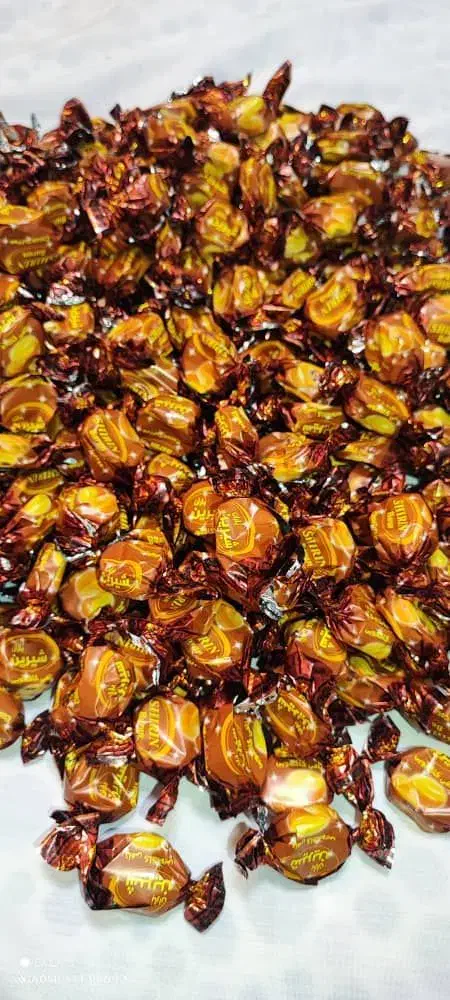 فروشنده سوپر مارکت|استخدام خدمات فروشگاه و رستوران|محمدیه-قزوین, |دیوار