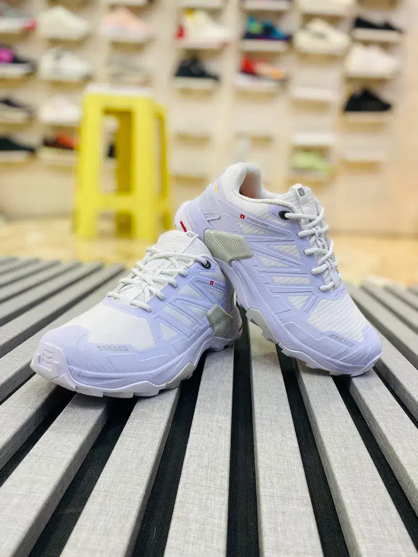 کتونی VCO|کیف، کفش، کمربند|بانه, |دیوار