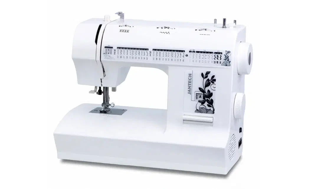 چرخ خیاطی|چرخ خیاطی و ریسندگی|بیجار, |دیوار